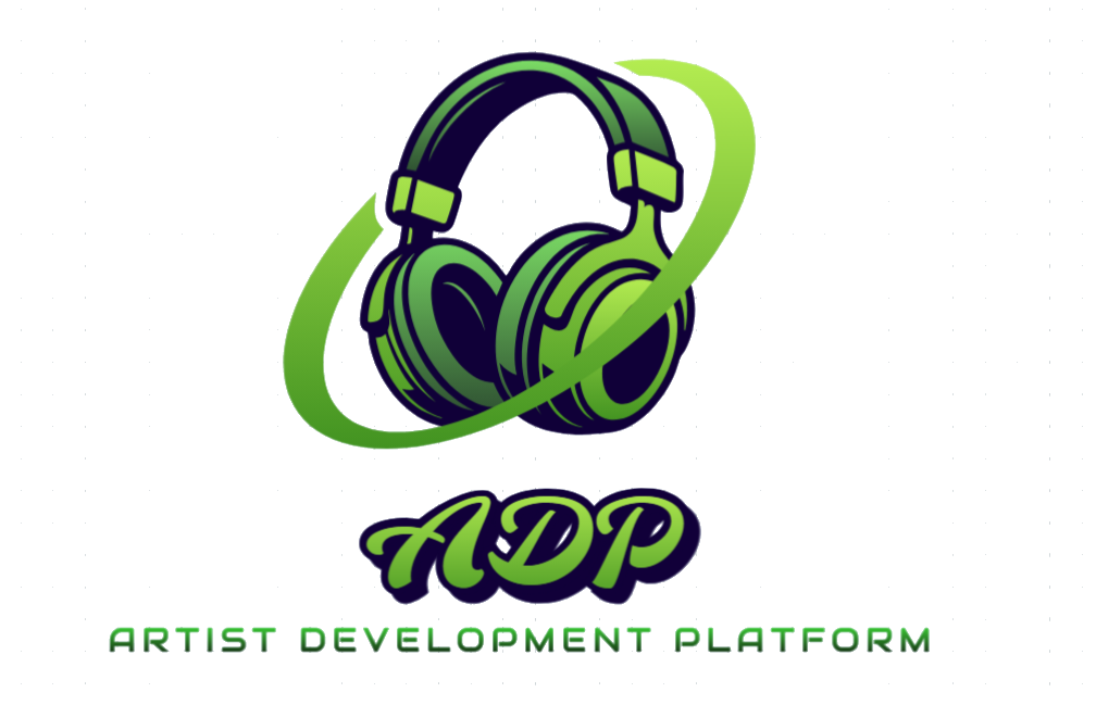 ADP — Artist Development Platform